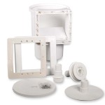 Części Zamienne Mini Skimmer 2
