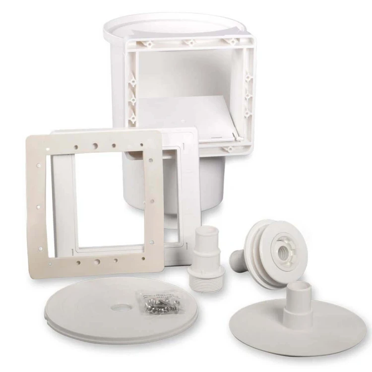 Części Zamienne Mini Skimmer 2