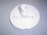 Części Zamienne Mini Skimmer 4