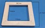 Części Zamienne Mini Skimmer 5
