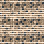 Folia Basenowa Alkor Aquadecor Drukowane Wzory 6