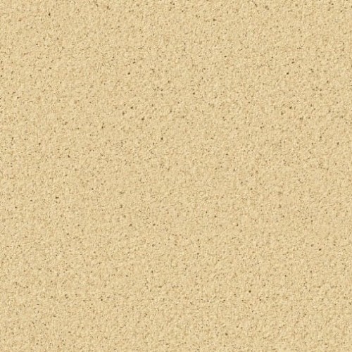 Folia Basenowa Alkor Aquasense Wypukła Powierzchnia 1