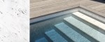 Folia Basenowa Alkor Aquasense Wypukła Powierzchnia 5