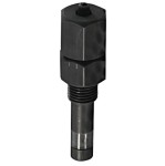 Zaworki Dozujące Injektor Pvc Descon 3