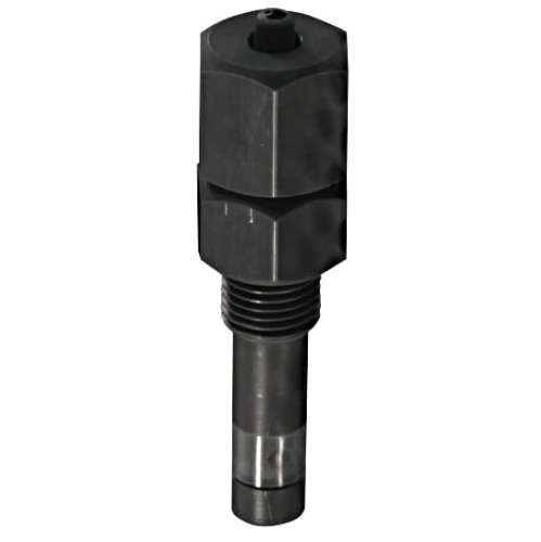 Zaworki Dozujące Injektor Pvc Descon 3