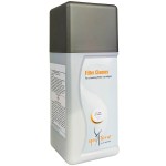 Filter Cleaner - Czyszczenie Filtrów Kartuszowych SpaTime Bayrol 4