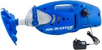 Pool Blaster Max 365w Odkurzacz Do Basenu Ręczny Z Baterią 10