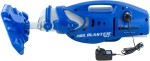 Pool Blaster Max Cg 430w Odkurzacz Do Basenu Ręczny Z Baterią 9