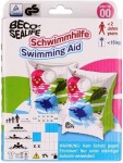 Rękawki Do Nauki Pływania Beco Sealife 1