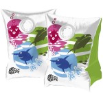 Rękawki Do Nauki Pływania Beco Sealife 5