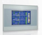 Systemy Sterowania Technologią Basenową 2
