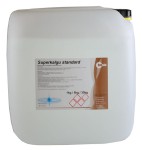 Koagulant Do Basenu Flock Superkalgu 30kg 2