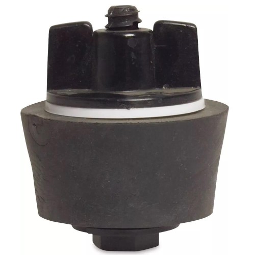 Zaślepka Gumowa - Korek Do Basenu 3