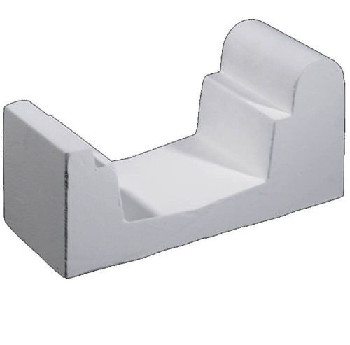 Basenowe Rynny Przelewowe 5