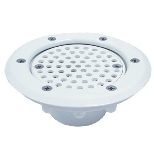 Dysza Basenowa Ssąca Do Masaży i Atrakcji 3