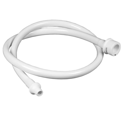 Masaż Z Brązu Tajfun Jet / Duo Jet / BaduJet - Wąż Masażu 3