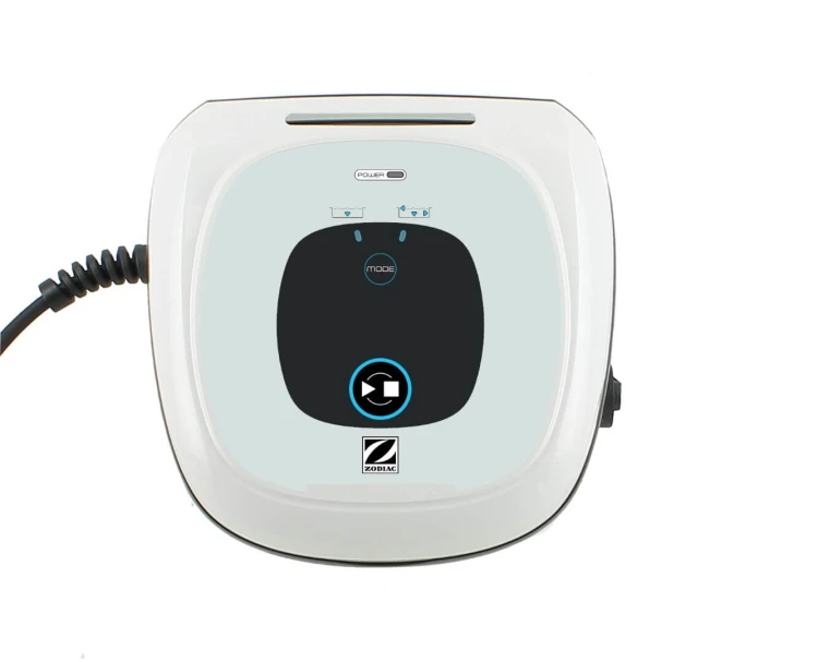 Odkurzacz Basenowy Zodiac CNX 25 8