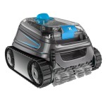 Odkurzacz Basenowy Zodiac CNX 25 10