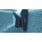 Odkurzacz Basenowy Automatyczny Dolphin S200 Dno Ściany 2