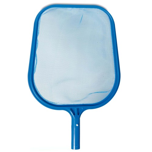 Siatka Basenowa Powierzchniowa Ramka Z Tworzywa 1