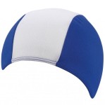 Czepek Do Pływania Materiałowy 4