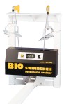 Trenażer Basenowy Pływacki Bio-SwimBench 3