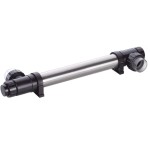Lampa Uv Do Basenu Budget XClear 6