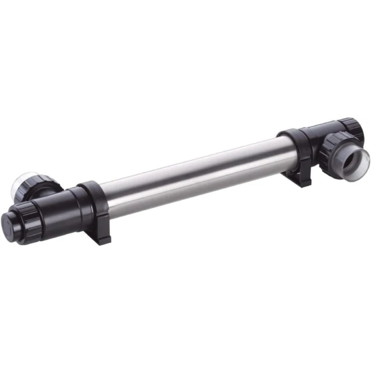 Lampa Uv Do Basenu Budget XClear 6