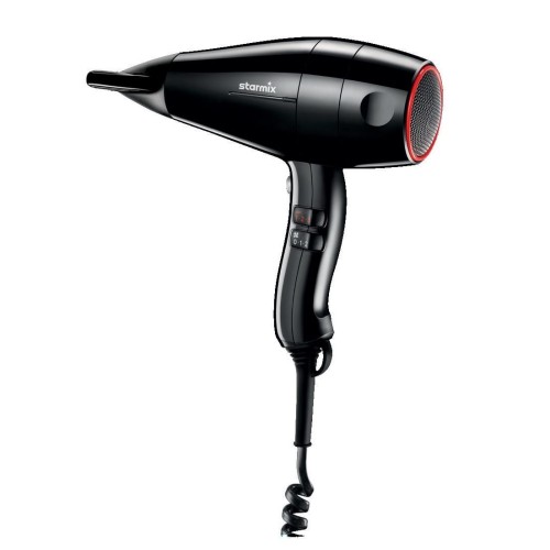 Ręczna Suszarka Basenowa Do Włosów Hfxw20 2