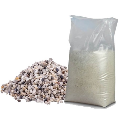 Piasek Filtracyjny Do Pływalni 2,0-3,0 3