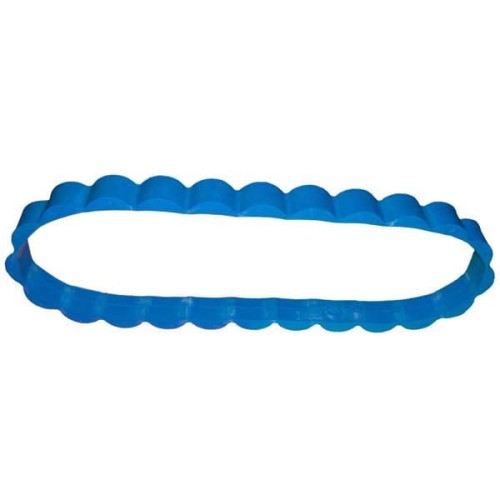 Gąsienice Napędowe Do Odkurzaczy Basenowych Viking Aquacat 1