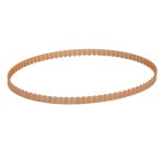 Pasek Napędowy Do Odkurzacza Basenowego Aquacat Swift Smart Super 2