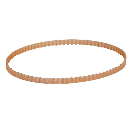 Pasek Napędowy Do Odkurzacza Basenowego Aquacat Swift Smart Super 2