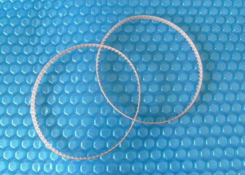 Pasek Napędowy Do Odkurzacza Basenowego Aquacat Swift Smart Super 3