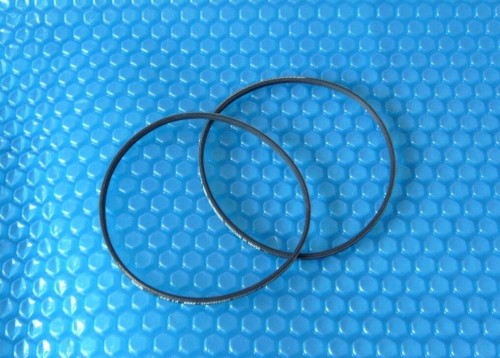 Pasek Napędowy Do Odkurzacza Basenowego Aquacat Viking 3