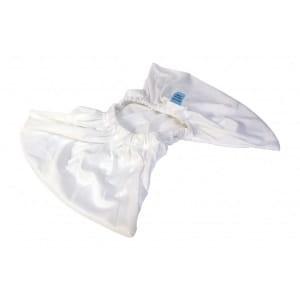 Uniwersalny Worek Filtracyjny Do Odkurzaczy Basenowych Aquacat Alpha 2