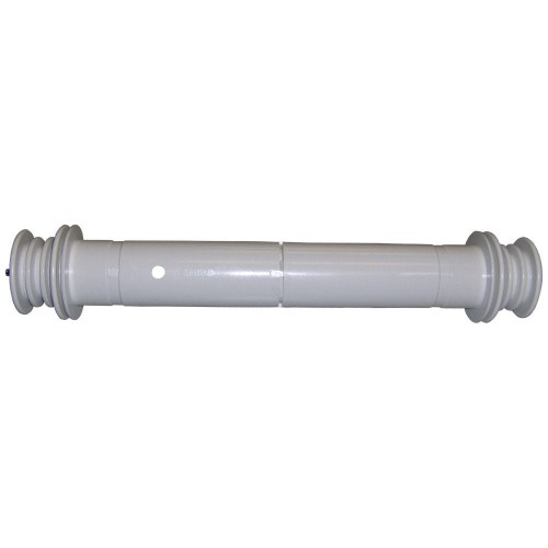 Wałek Wał Do Odkurzacza Aquacat 2