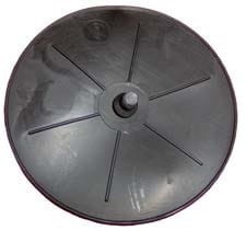 Zaślepki Gumowe Do Odkurzacza Aquacat 2