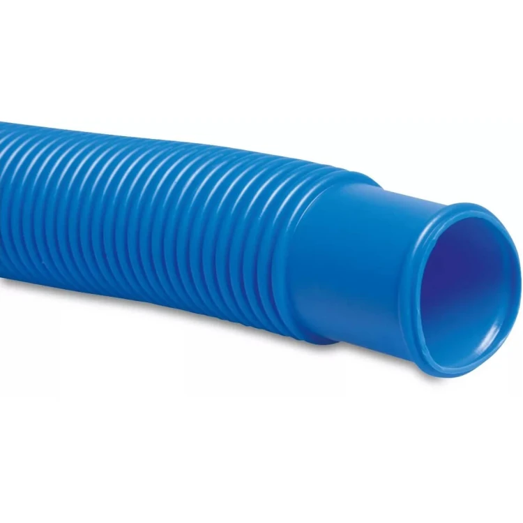 Wąż Do Basenu Ssący 38mm Intex Bestway 2