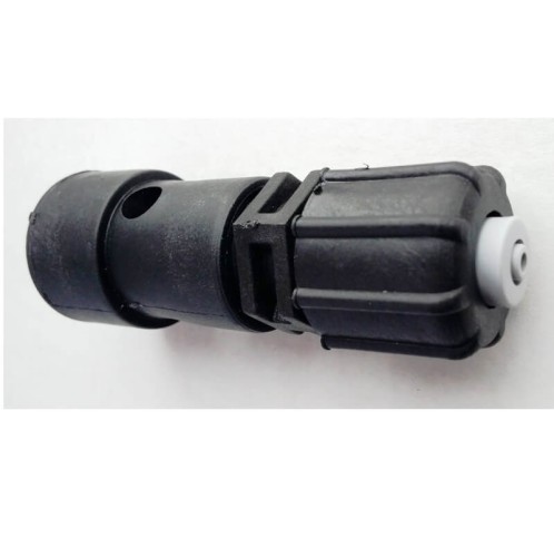 Nypel Ssący Do Pomp Dozujących 2