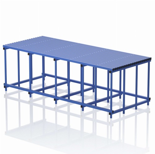 Wypłycenie Basenu Toru Platformy Do Łączenia 13