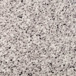 Folia Basenowa Alkorplan 3000 Touch Origin Oryginalna Renolit 9