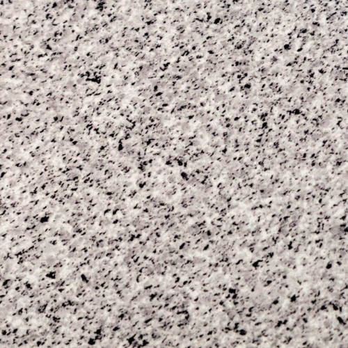 Folia Basenowa Alkorplan 3000 Touch Origin Oryginalna Renolit 9