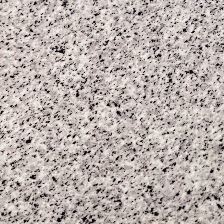 Folia Basenowa Alkorplan 3000 Touch Origin Oryginalna Renolit 9