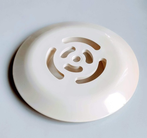 Odpływ Spust Denny Do Basenu Krause 4