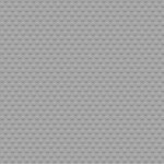 Folia Basenowa Alkor Aquacolor Jednolite Kolory 12