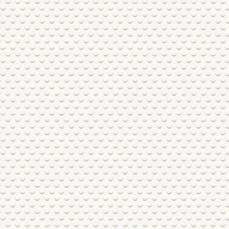 Folia Basenowa Alkor Aquacolor Jednolite Kolory 13