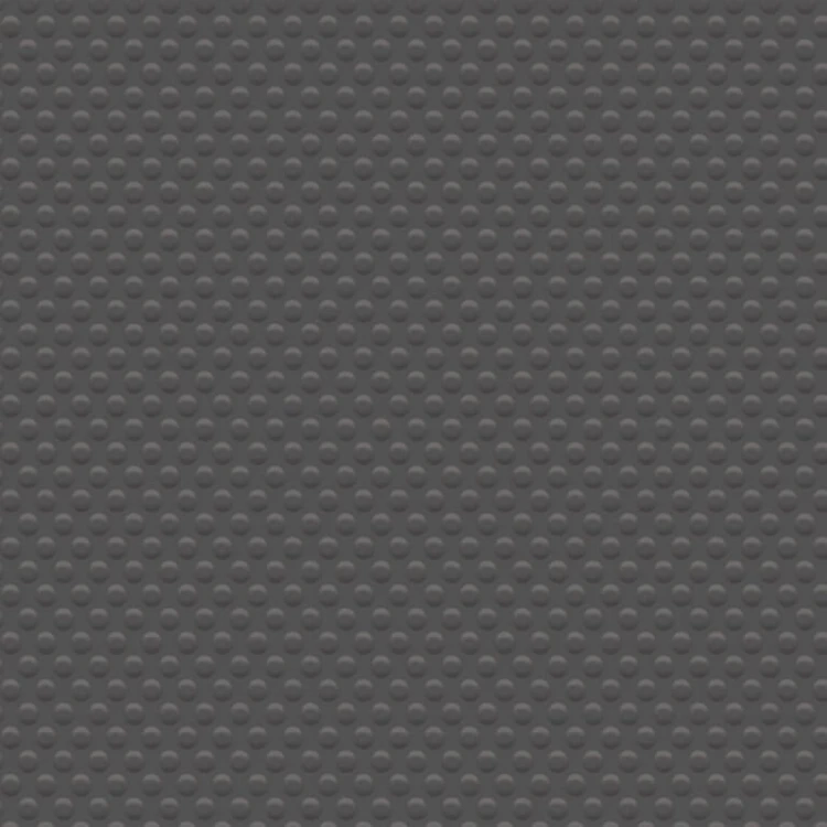 Folia Basenowa Alkor Aquacolor Jednolite Kolory 14