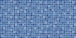 Folia Basenowa Alkor Aquadecor Drukowane Wzory 10