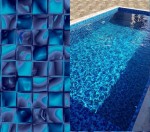 Folia Basenowa Alkor Aquadecor Drukowane Wzory 12